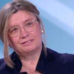 Адвокат Гигова