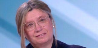 Адвокат Гигова