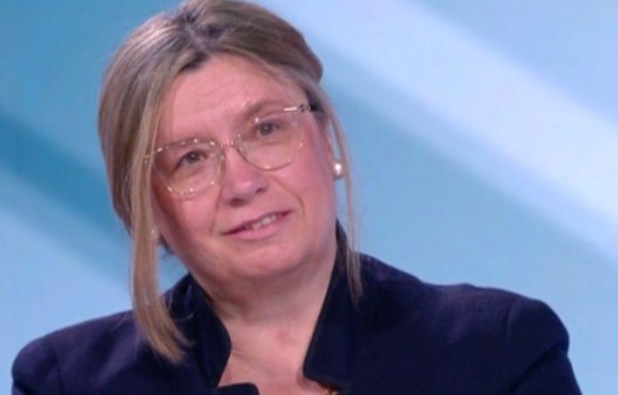 Адвокат Гигова