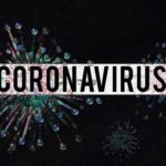 Коронавирус