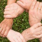 Илюстративна снимка: Пиксабей