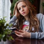 Илюстративна снимка: Пиксабей