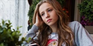 Илюстративна снимка: Пиксабей