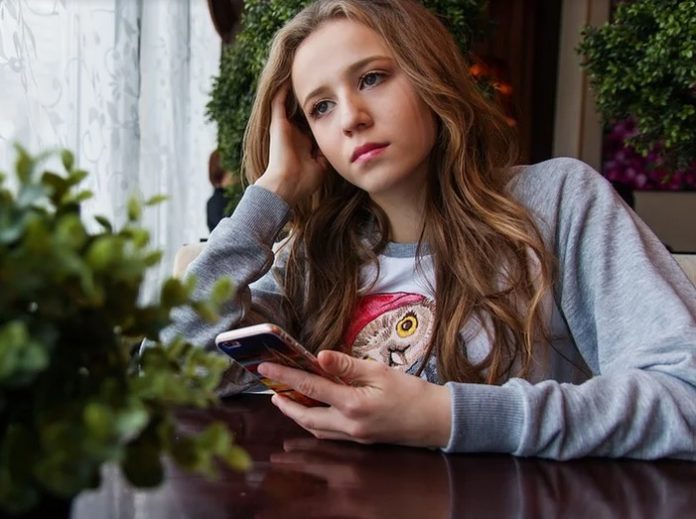 Илюстративна снимка: Пиксабей