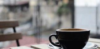 Илюстративна снимка: Пиксабей