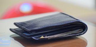 Илюстративна снимка: Пиксабей