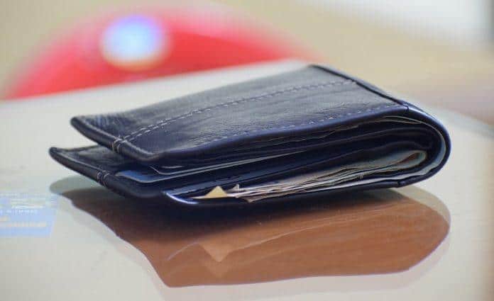 Илюстративна снимка: Пиксабей