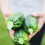 Илюстративна снимка: Пиксабей