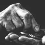 Илюстративна снимка: Пиксабей