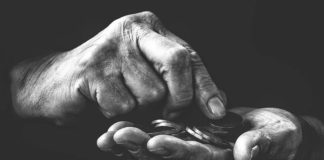 Илюстративна снимка: Пиксабей