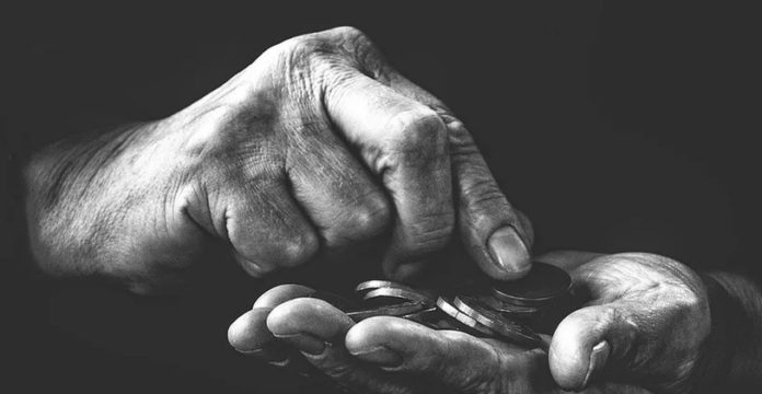 Илюстративна снимка: Пиксабей