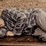 Илюстративна снимка: Пиксабей