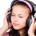 Илюстративна снимка: Пиксабей