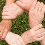 Илюстративна снимка: Пиксабей