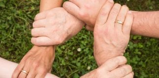 Илюстративна снимка: Пиксабей