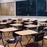 Илюстративна снимка: Пиксабей