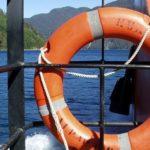 Илюстративна снимка: Пиксабей