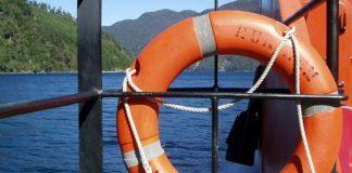 Илюстративна снимка: Пиксабей