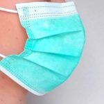 Илюстративна снимка: Пиксабей