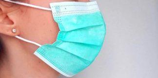 Илюстративна снимка: Пиксабей