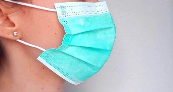 Илюстративна снимка: Пиксабей