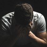 Илюстративна снимка: Пиксабей