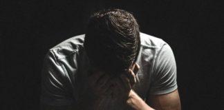 Илюстративна снимка: Пиксабей