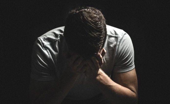 Илюстративна снимка: Пиксабей