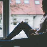 Илюстративна снимка: Пиксабей