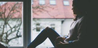 Илюстративна снимка: Пиксабей