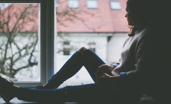 Илюстративна снимка: Пиксабей