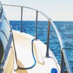 Илюстративна снимка: Пиксабей