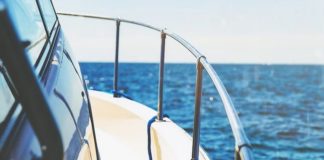 Илюстративна снимка: Пиксабей