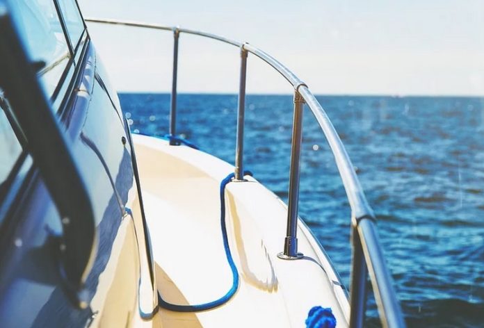 Илюстративна снимка: Пиксабей