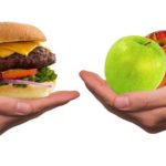 Илюстративна снимка: Пиксабей