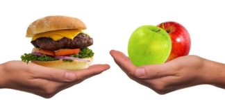 Илюстративна снимка: Пиксабей