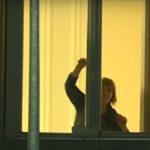 Снимка: Скрийншот от видео на NOVA