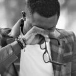 Илюстративна снимка: Пиксабей