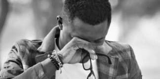 Илюстративна снимка: Пиксабей