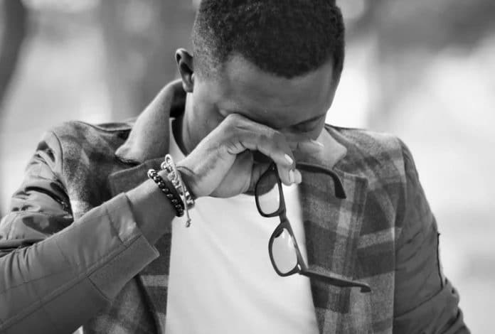 Илюстративна снимка: Пиксабей