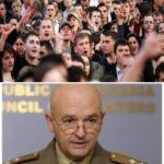 Коронавирус смях