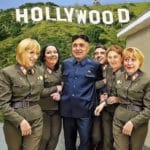 Жените на Бой Че Ум