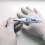 Коронавирус