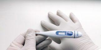 Коронавирус