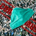 Коронавирус