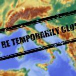 Коронавирус