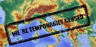 Коронавирус