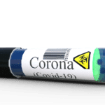 Коронавирус