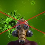 Коронавирус