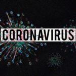 Коронавирус